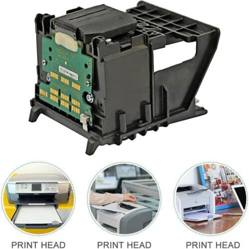 OBSHI Printer Heads