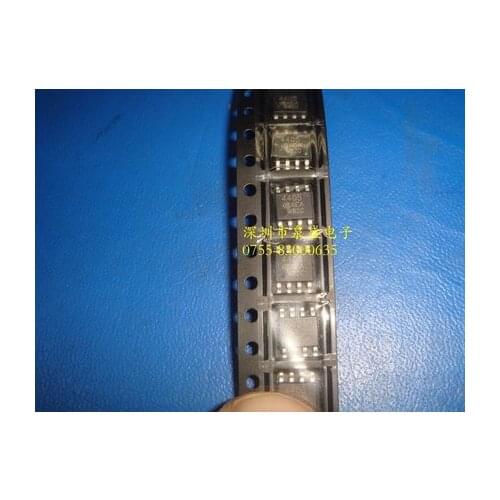SI4405DY 4405 2SC1845 2SC1845-F RT1P431S-T112 P43 P431 HD74HC76P 74HC76 L4981AD013TR L4981AD DS9637ACN