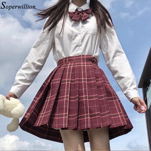 Женские мини юбки Soperwillton China At AliExpress