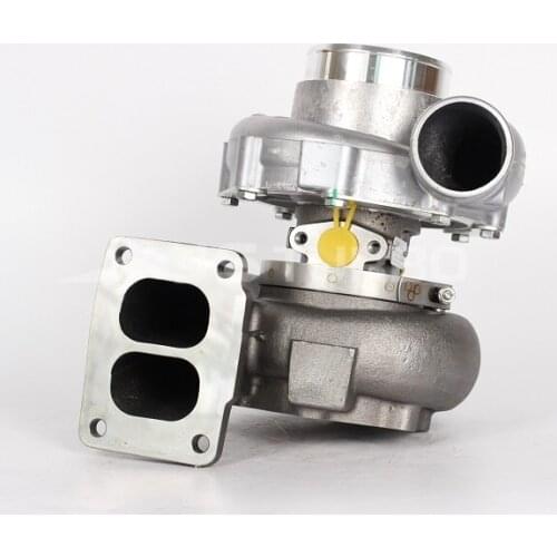 GT42 TA4502 turbocharger 466617-5011 65.09100-7073 466617-0009 466617-0010 65091007189 65091007191 for Daewoo DH330 DH370 D2366