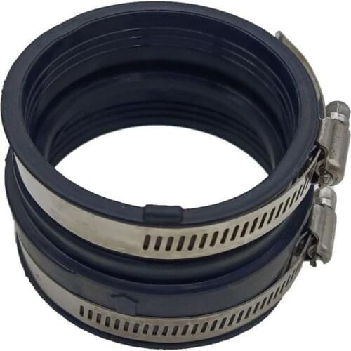 Engine Air Intake Hose 96808176 Replacement for Chevrolet Aveo Aveo5 L4 1.6L 2009-2011, Perfect match for the car