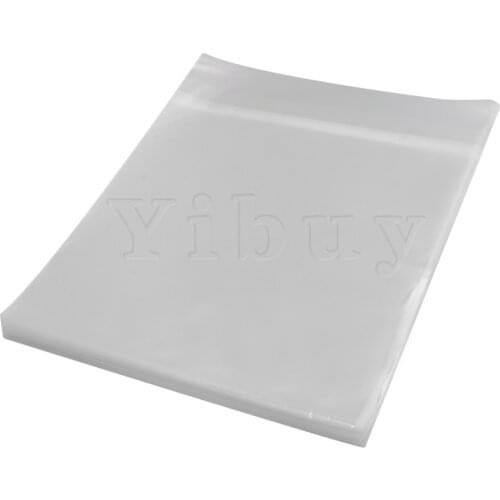 Женские клатчи-конверты Yibuy China At AliExpress