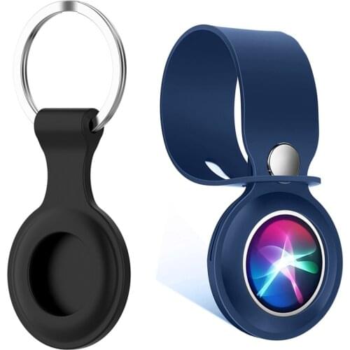 YNMIWEI Fitness Bracelets