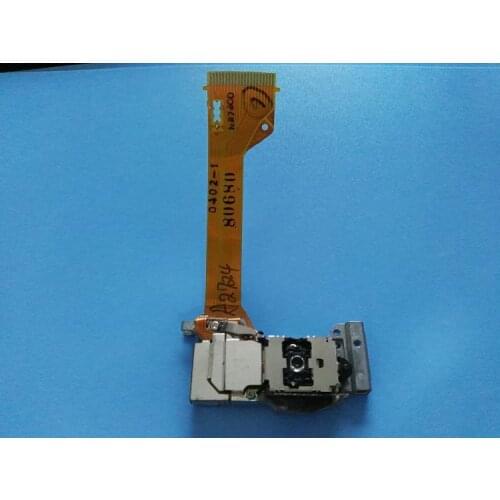 Replacement For JVC XV-D721BK DVD Player Spare Parts Laser Lens Lasereinheit ASSY Unit XVD721BK Optical Pickup Bloc Optique