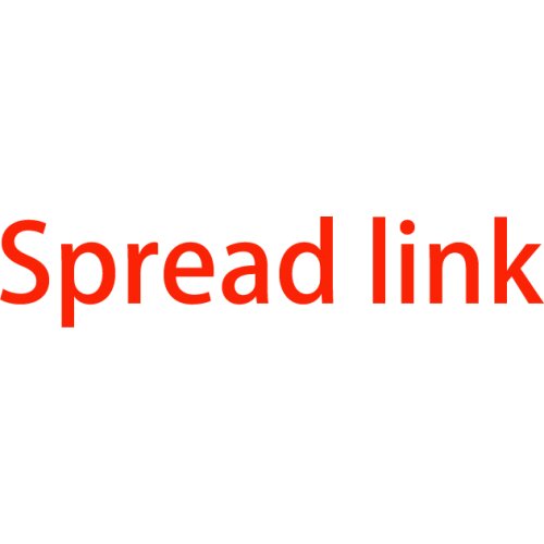 Вентиляторы охлаждения Zest june wind China At AliExpress