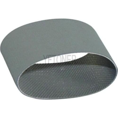 1075 Paper feed belt for ricoh AF 1075 2075 2060 MP5500 6500 7500 Printer