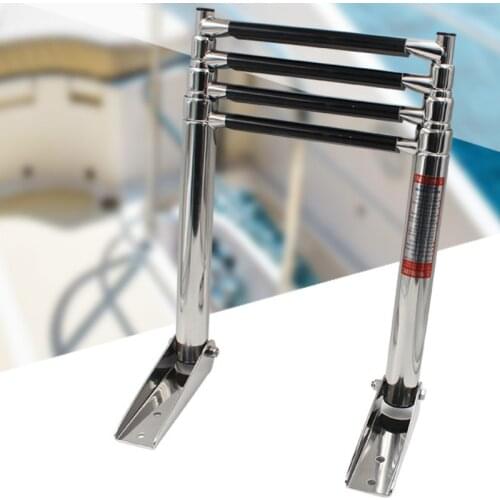 Anshun Construction Ladders