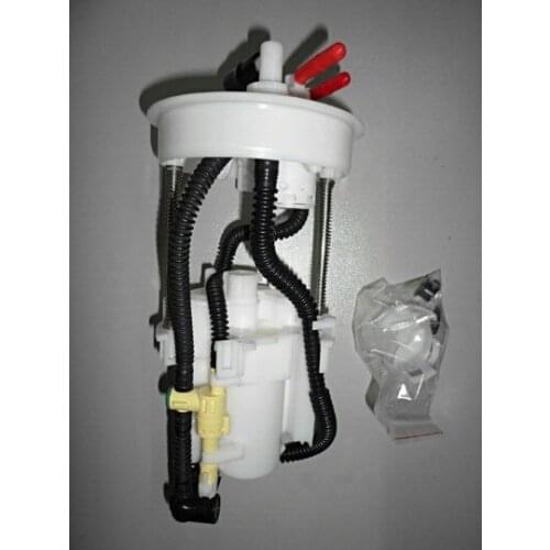 Car Fuel Filter For HONDA FIT 1.3L 1.5L 2003-2008