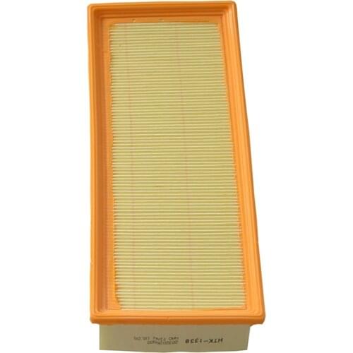 Car Air Filter For Geely Yuanjing X1 1.3L - 2032026800