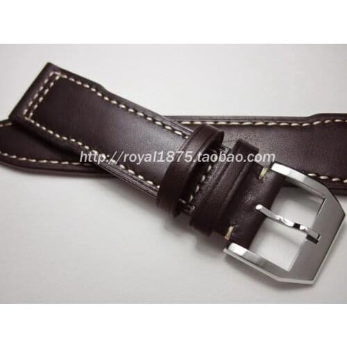 BAISHANG Mens Silver Watch