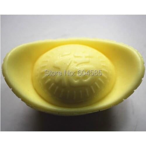 Big piece of soap mold/handmade soap mold/silicone mold/soap mold/silicone soap mold