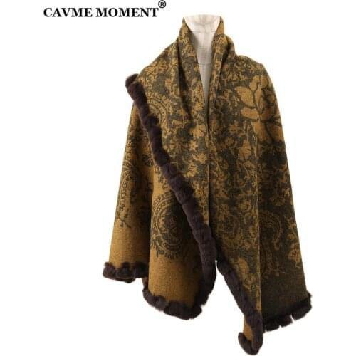 CAVME MOMENT Women's One-piece Swimwear