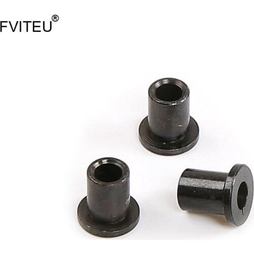 FVITEU Brake lever fixing spacer for 1/5 Rovan F5 Truck Spare Parts MCD XS5