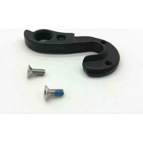 GIANT Bicycle Wheels