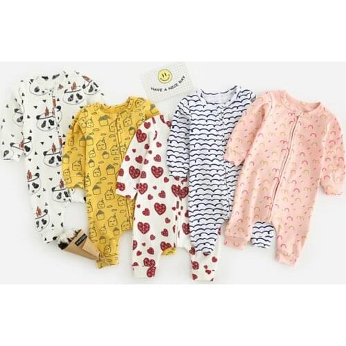 HiPapa Children's Winter Overalls