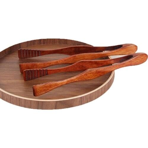 Jiangjindian Products For The Garden And Vegetable Garden