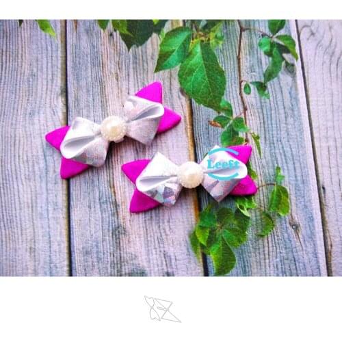 Leeft Hobby And Craft Supplies