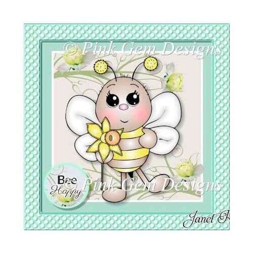 Bee Scrapbook Metal Cutting Dies 2020 Knives Mold For Cutting Scrapbooking Free Shipping