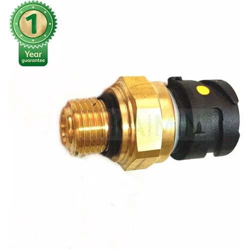 OEM 20796744 Car Accessories Truck Engine Oil Pressure Sensor For Volvo 21746206 20898038