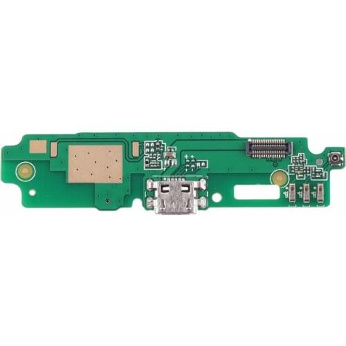 Charging Port Board for Xiaomi Redmi 3 Pro