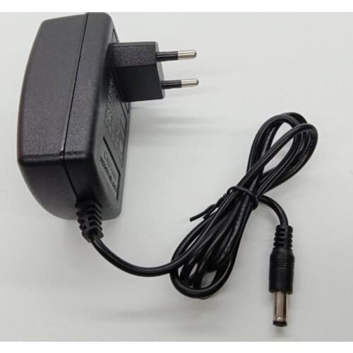 Premier Electro Accessories