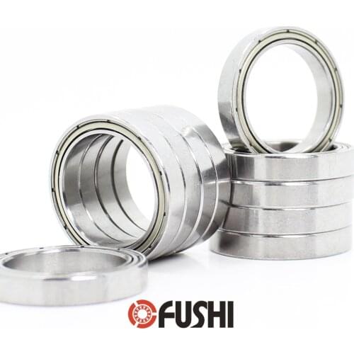 6700zz 6701zz 6702zz 6703zz Bearing ( 10 PCS ) Slim Thin Section Deep Groove Ball Bearings 6700z 6701z 6702z 6703z