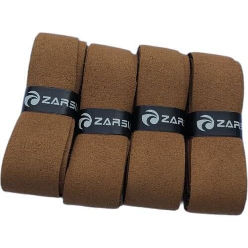 TAAN Wristbands