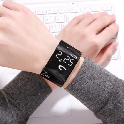 Weinichoi Smart Electronics