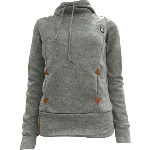 Hoodies Bts Sweatshirt Women Solid S-5XL Plus Size Casual Love Pink Hooded Pullover Pocket Embroidery Velvet Coat Female AC061