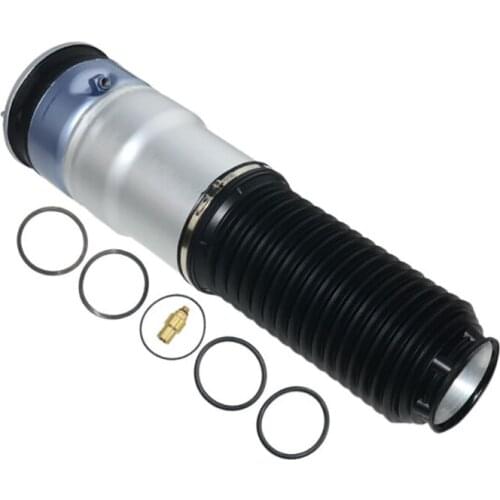 37126796929 For BMW F01 F02 740i 750Li 760Li Rear Air Spring bags 37126796930 37126791675 2009-2015