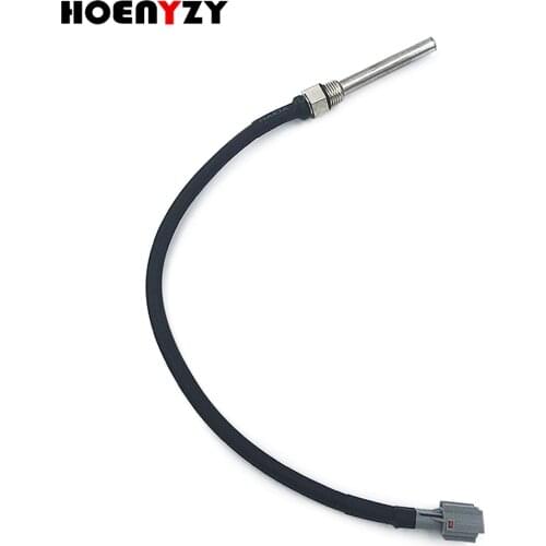 500FG/500FH Heater For Marine Engine Fuel Water Separator Filter Turbine Diesel Filter Heating Tube 12V 24V