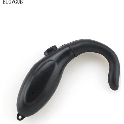 Средства от сна BUGVGUB China At AliExpress