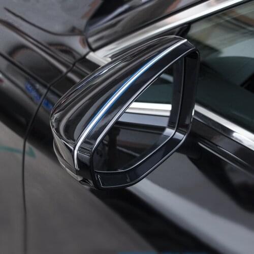 CNORICARC Car Electronics