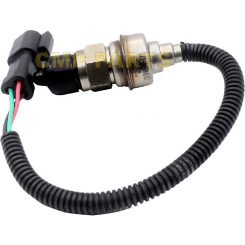 Pressure Sensor 221-8859 157-3182 106-0178 For Excavator 320C E320C