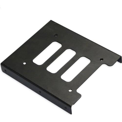 Eunaimee SSD Adapters