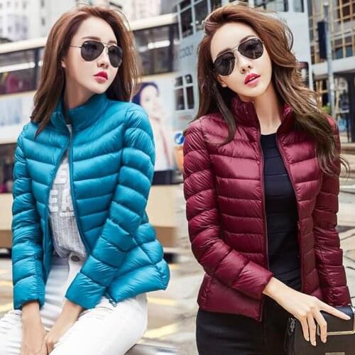 Женская обувь FORERUN China At AliExpress