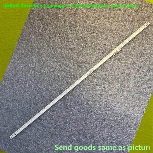 HE550HFD-B31 Article lamp RSAG7.820.5328 RSAG7.820.5329 1piece=54LED 337MM