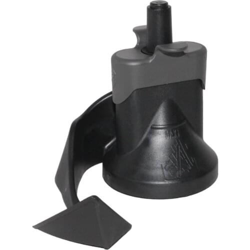 KG-Part Spare Parts For Fryers