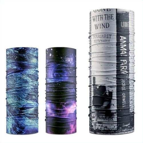 Тренировочные маски LAMEDA China At AliExpress