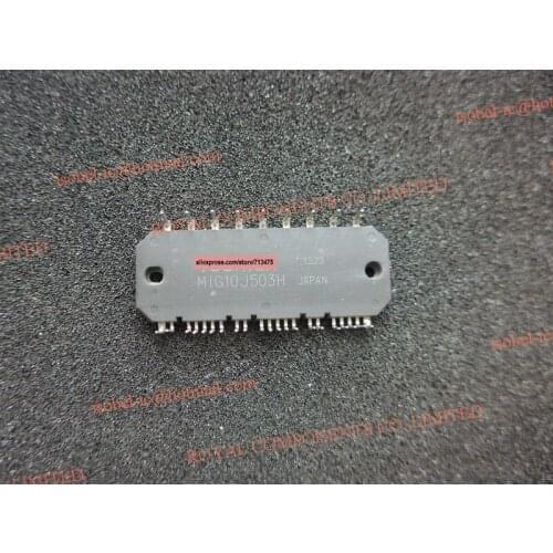 MIG10J503H MIG10J503HA