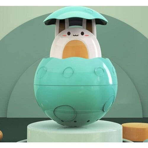 New Childrens Summer Water Bathing Toys Childrens Bathroom Bathing And Water Cute Fun