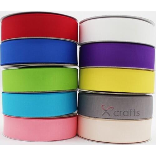 PPCrafts Corsage Ribbons