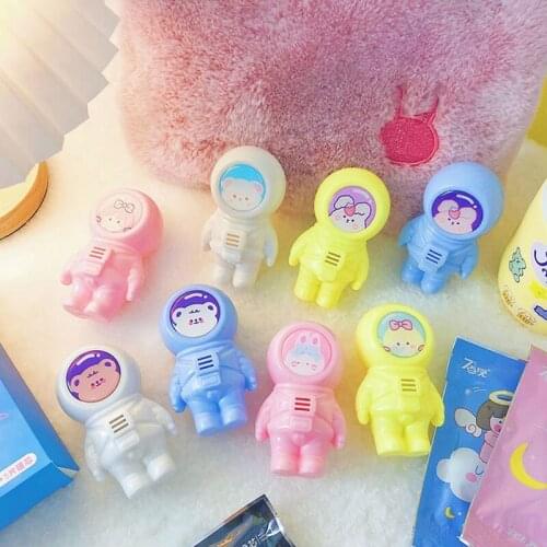 Cute Safe Self-heating Stove Hand Warmer Egg Shape Warm Paste Hand Egg Suitable Winter Gifts For Girls