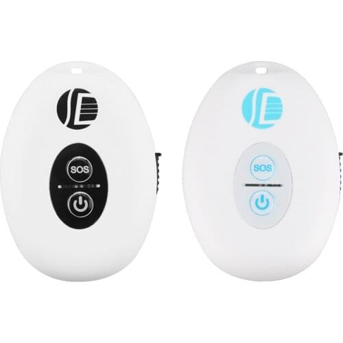 TK201 MINI GPS/GSM/GPRS Tracker Personal Portable GPS Locator Tracking Device Waterproof Handheld with Keychain Tracker