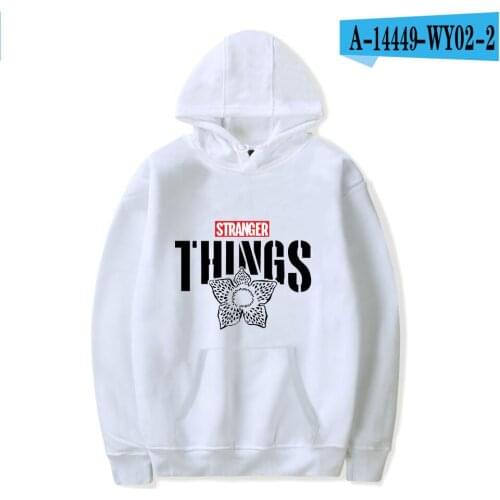 Hoodies Unisex Men Women Cartoon Printed Hoodie Sweatshirt Pullover xx S-4XL