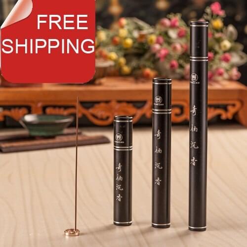 Top grade agalloch eaglewood,aloeswood incense sticks.21cm10.5cm natural aroma,best quality.100% buyer satisfaction guaranteed