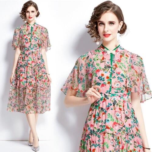 Short Dresses For Women Wtianyuw China