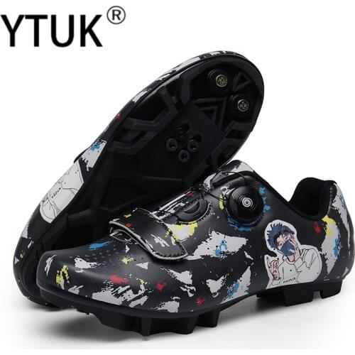 YTUK Goods For Sports And Recreation