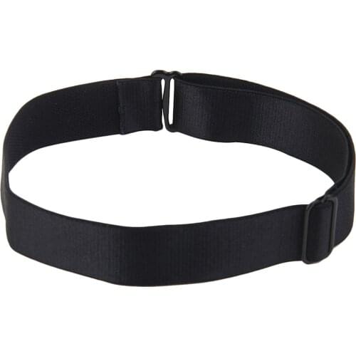 Women Sexy Thigh Stockings Garter Suspender Belt Leg Ring Elastic