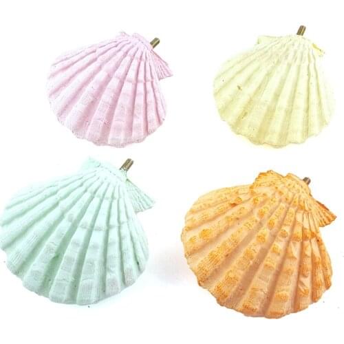 Hamster Chewing Toys Lava Block,Small Animals Teeth Grinding Triangle Lava Miner 667A